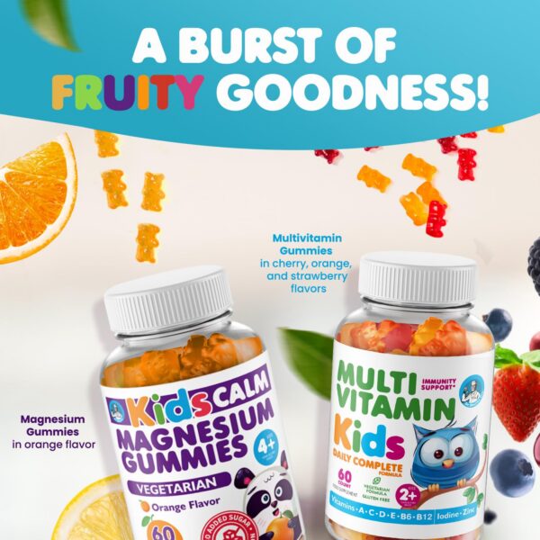 Etiqueta detalle del producto