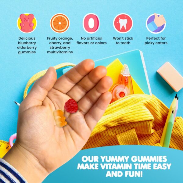 Etiqueta de nutrientes esenciales