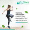 Dr-Olivia-jengibre-boswellia-bioPerine-60-cápsulas