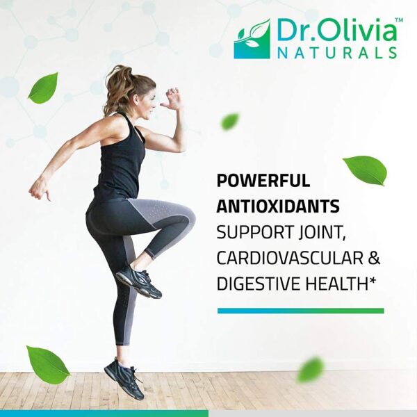 Dr-Olivia-jengibre-boswellia-bioPerine-60-cápsulas