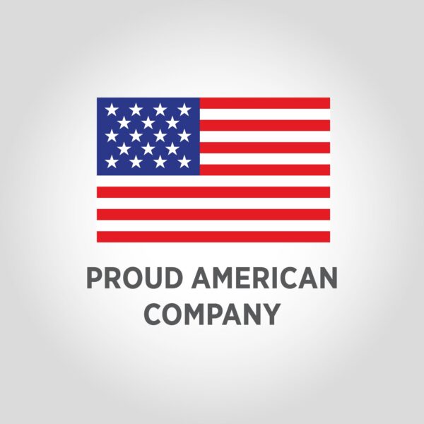 Version 1.0.0 Etiqueta superior de la botella Omega Q Plus Ultra