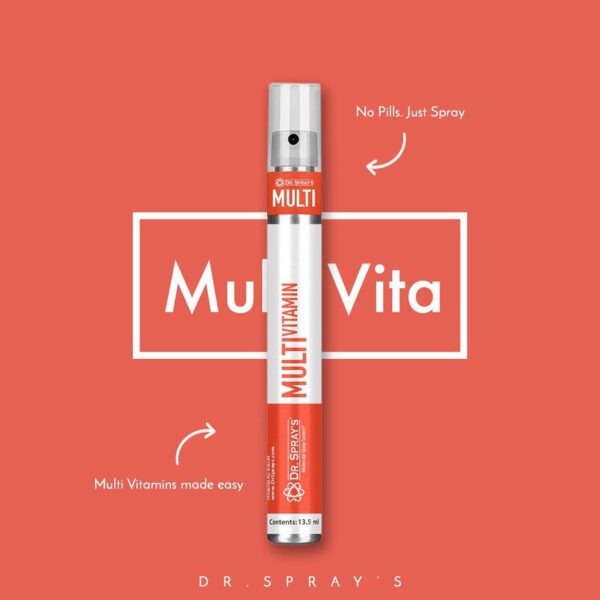 Sello vegetariano y sin OGM