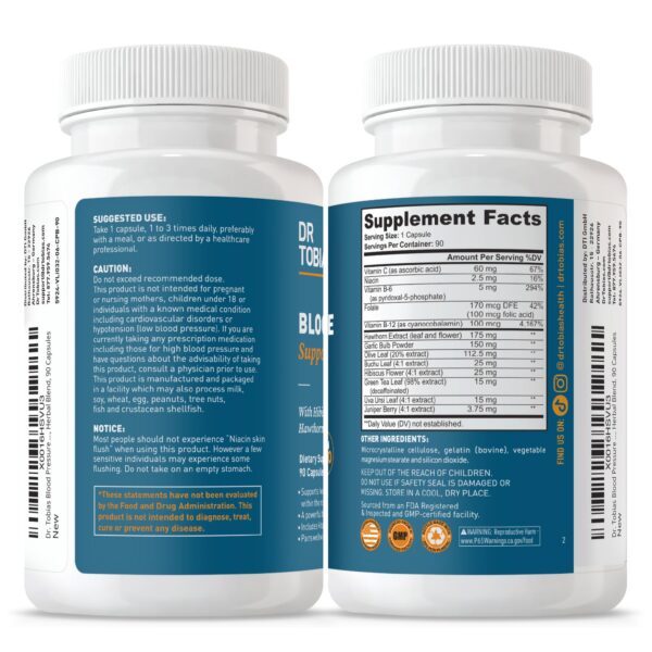 Código de barras en etiqueta