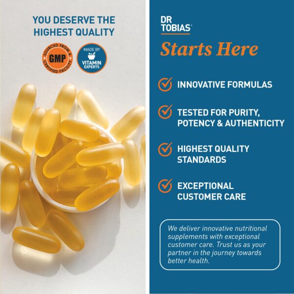 Envase de plástico del producto