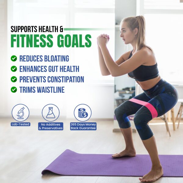 Caja DR VITAMIN SOLUTIONS