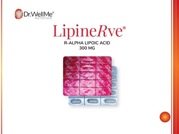 Version 1.0.0 Detalle de ingredientes en etiqueta