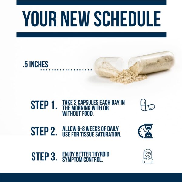 Version 1.0.0 Notas de alérgenos en envase