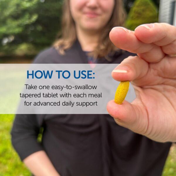 Version 1.0.0 Dr. Whitaker Berberina GlucoGold ingredientes naturales