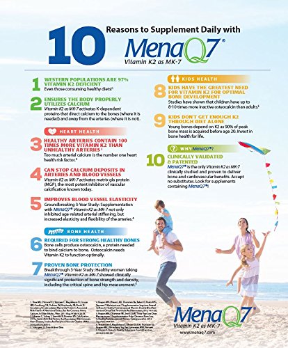 Dr Whitaker BeyonD3 resumen del producto