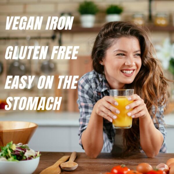 Version 1.0.0 Detalle de la etiqueta y logotipo