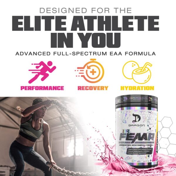 Version 1.0.0 Envase y etiqueta del producto