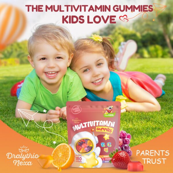 Version 1.0.0 Tabla de información nutricional