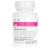 DReM soporte con melatonina y triptófano