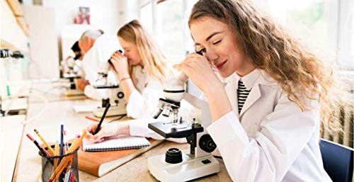 DrFormulas apoyo inmunológico con probióticos y saúco