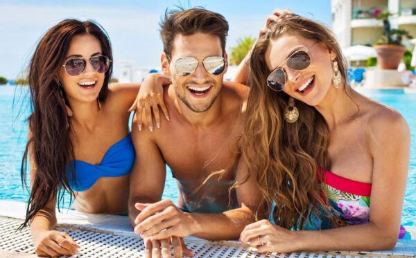 DrFormulas suplemento próstata ingredientes vegetales sin conservadores