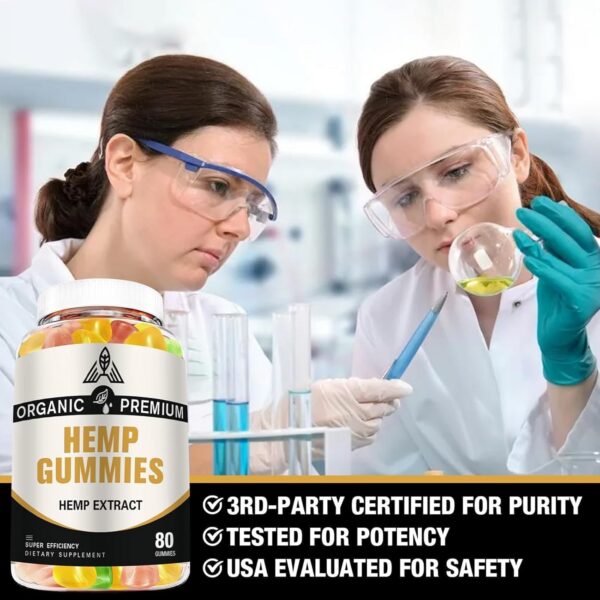 Tapa y etiqueta DriRaych