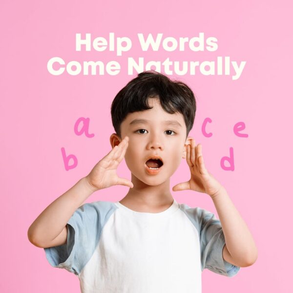 dropper para dosis precisa suplemento Lions Mane niños