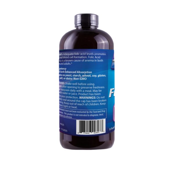 Version 1.0.0 Detalle de etiqueta de producto