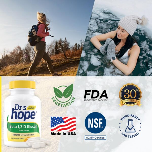 Etiqueta con ingredientes