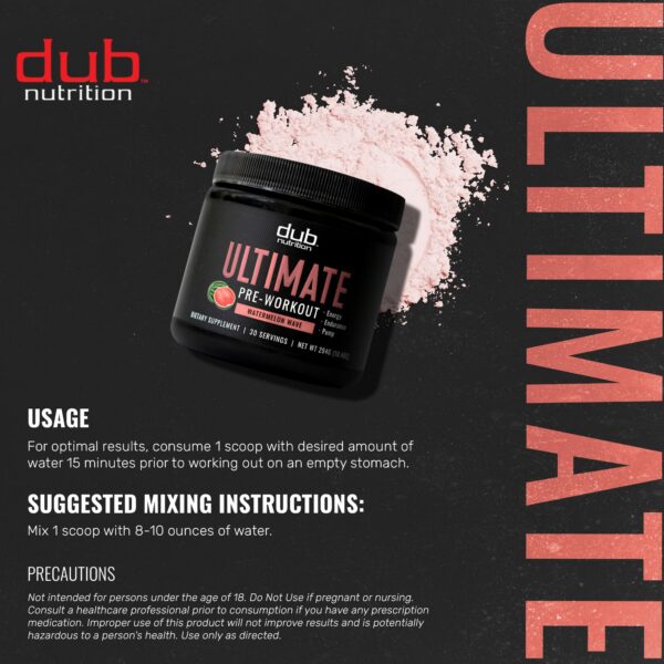 Sello de garantía y sabor