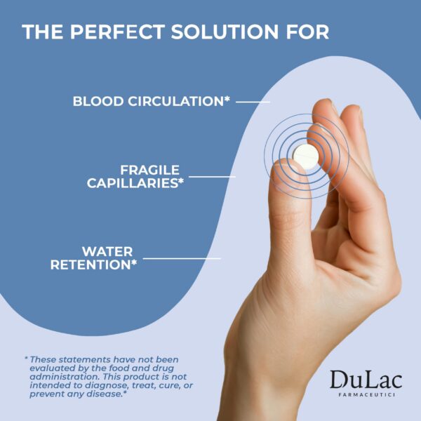 Version 1.0.0 Conjunto de componentes botanicos