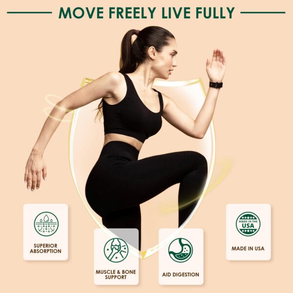 Dulces gomitas veganas NEVISS cúrcuma y jengibre