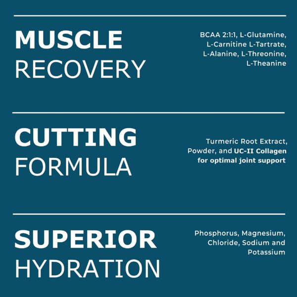 Version 1.0.0 Instrucciones de uso de Durasport