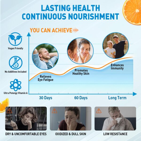 Detalle de ingredientes en etiqueta