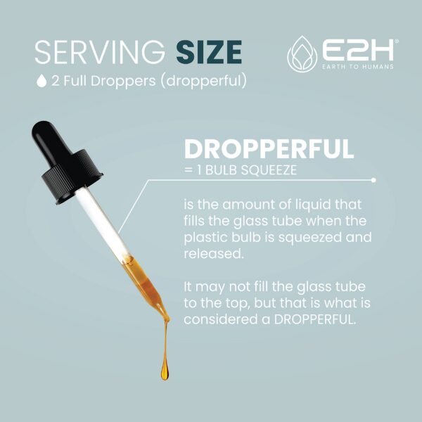 Extracto natural cola de pavo para bienestar inmunológico y digestivo