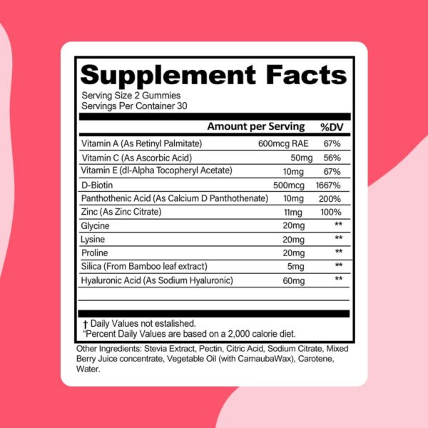 Yoga pose de fondo con la caja