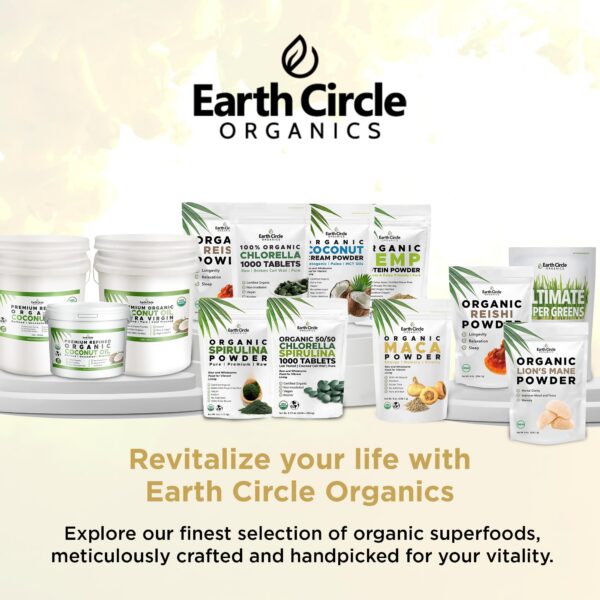 Mezcla de maca amarilla para batidos