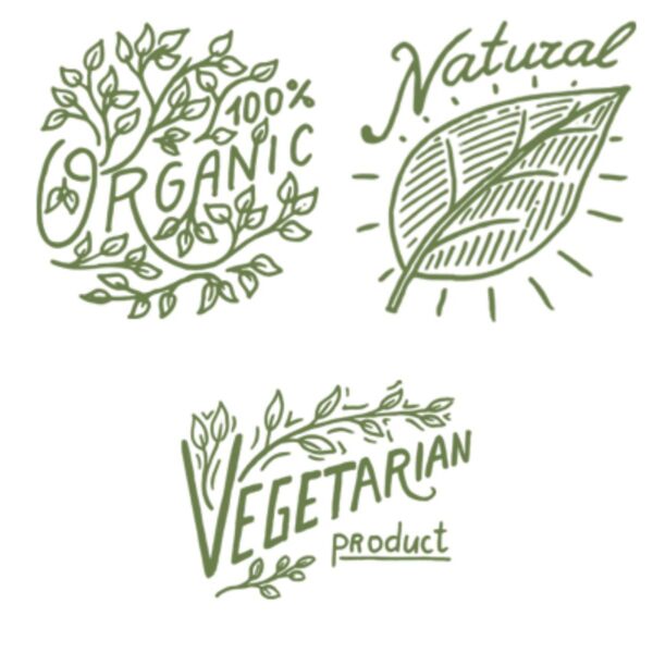 Resumen de ingredientes