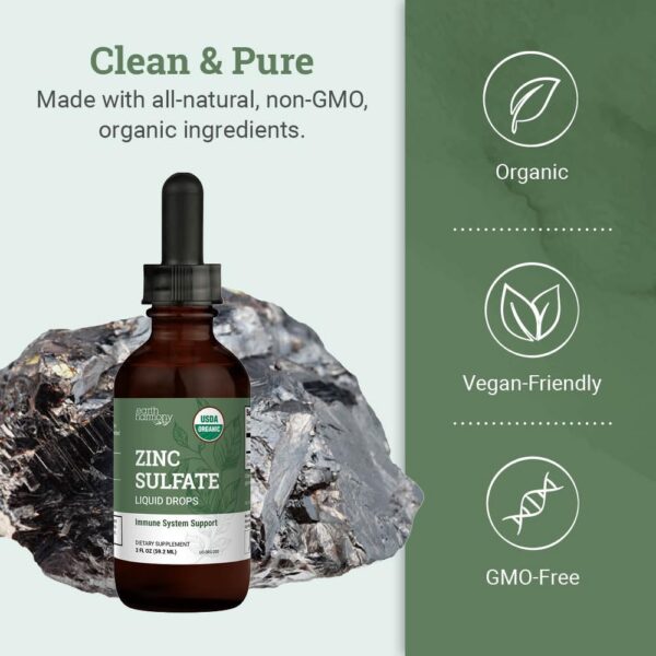 Ingredientes en la etiqueta