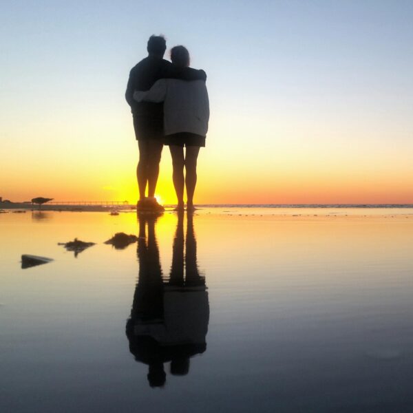 Earthborn Elements suplemento sin rellenos extracto manzanilla