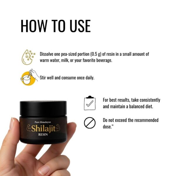 Uso diario en bebidas