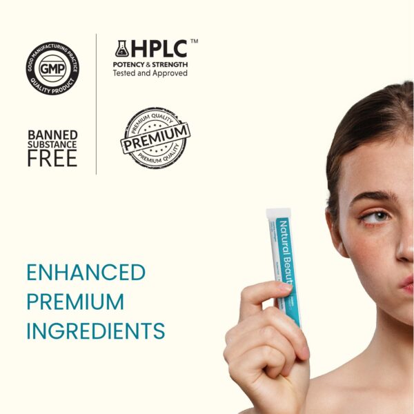 Instrucciones para mezclar con bebidas