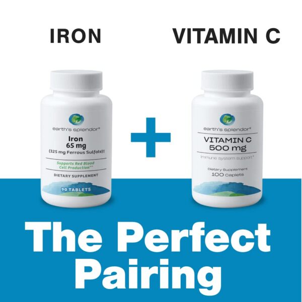 Instrucciones de uso Earth’s Splendor