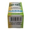 Easy Forte suplemento natural para bajar de peso México