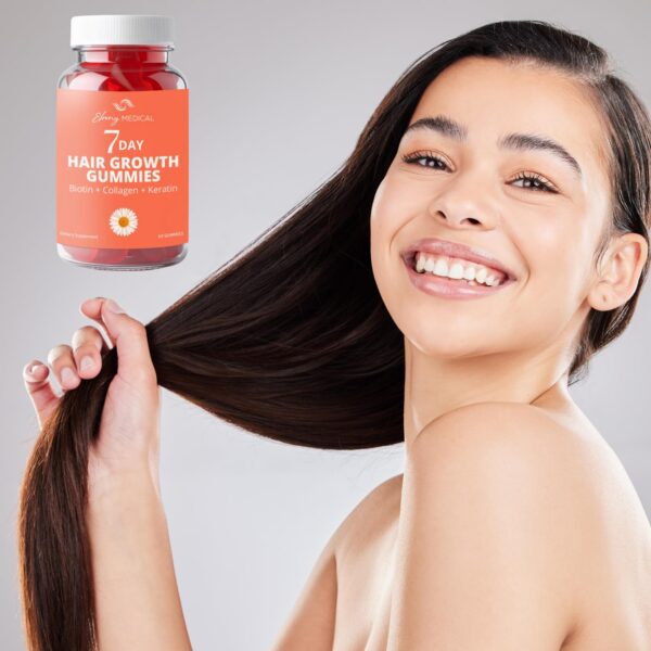 Detalle de etiqueta del producto