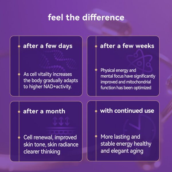 Version 1.0.0 Etiqueta trasera de Ecliptron NAD