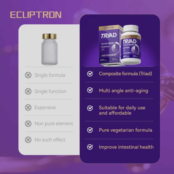 Version 1.0.0 Logotipo en la etiqueta