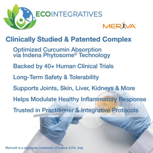 Empaque de cartón y frasco en vista frontal