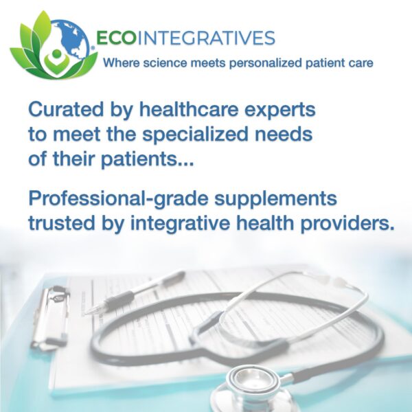 Version 1.0.0 Capsulas vegetarianas listas para usar