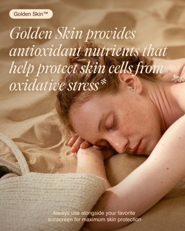 Cápsulas en blíster