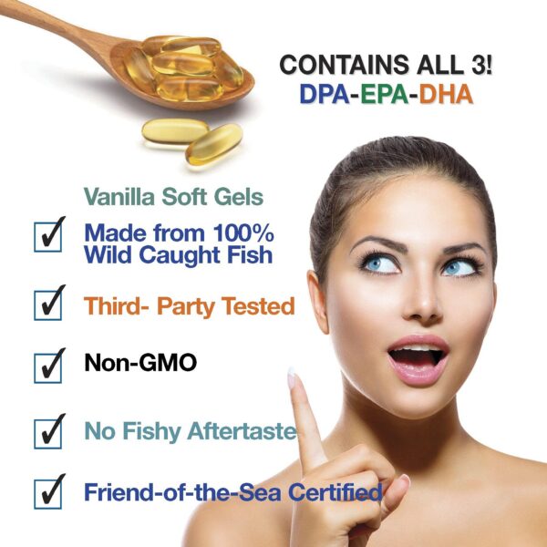 Version 1.0.0 Bottle with seal and cap