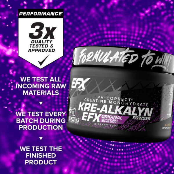 Tapa y etiqueta del producto