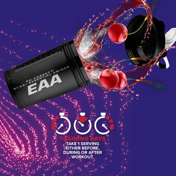 Calidad y pruebas de productos