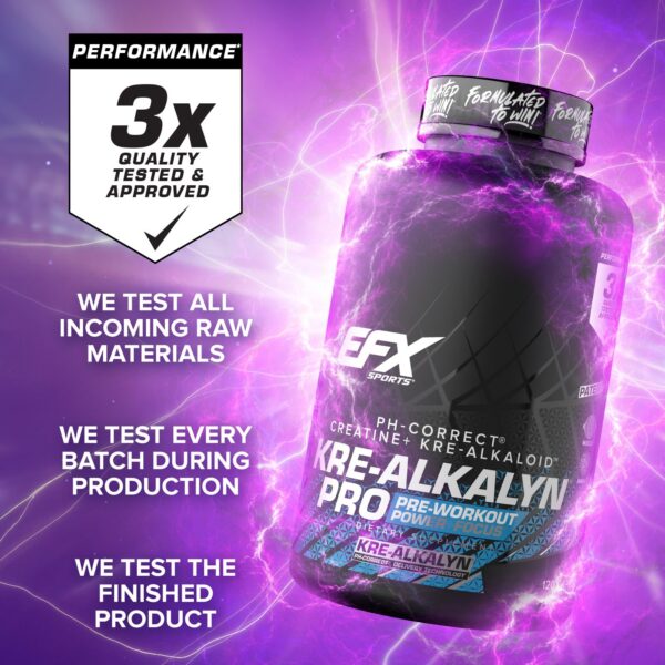 Logotipo y certificaciones de calidad