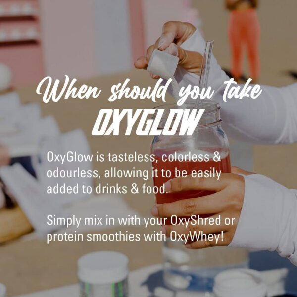 Presentación de 30 porciones