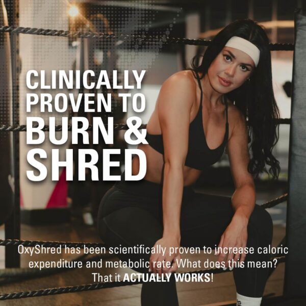 Frasco en fondo claro para foto